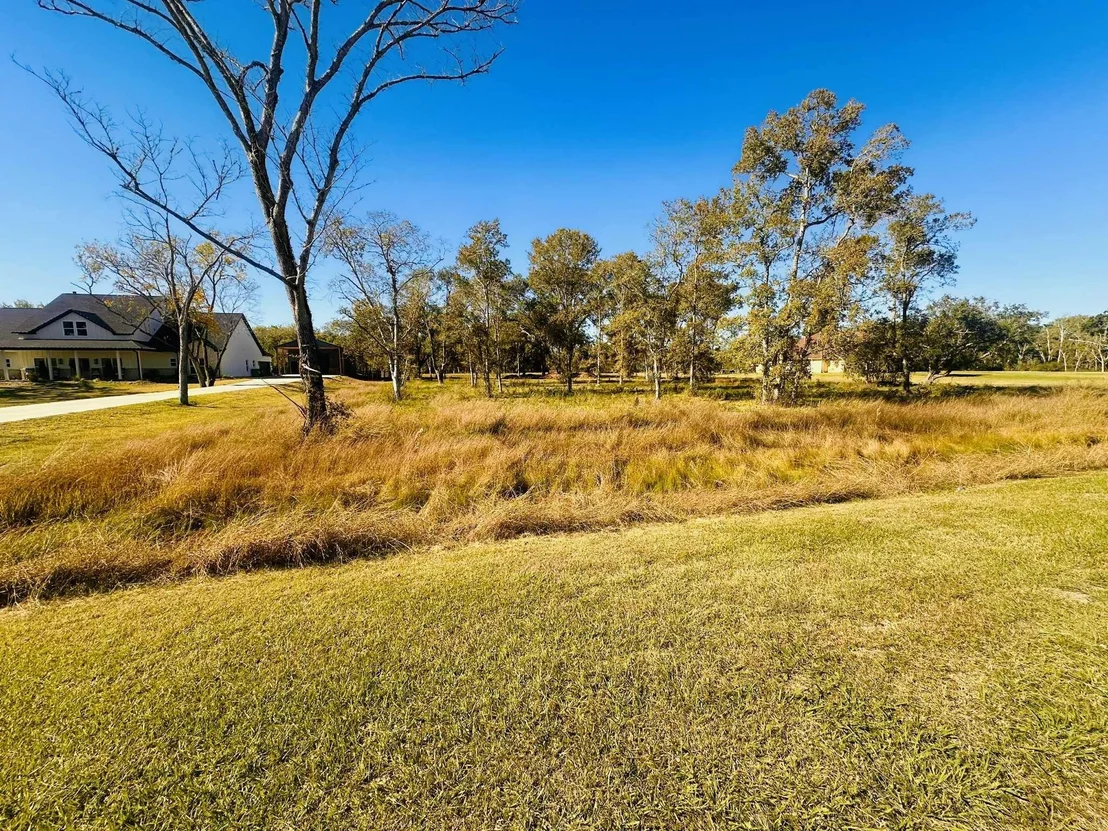 Photo of 32002 Amberjack Drive