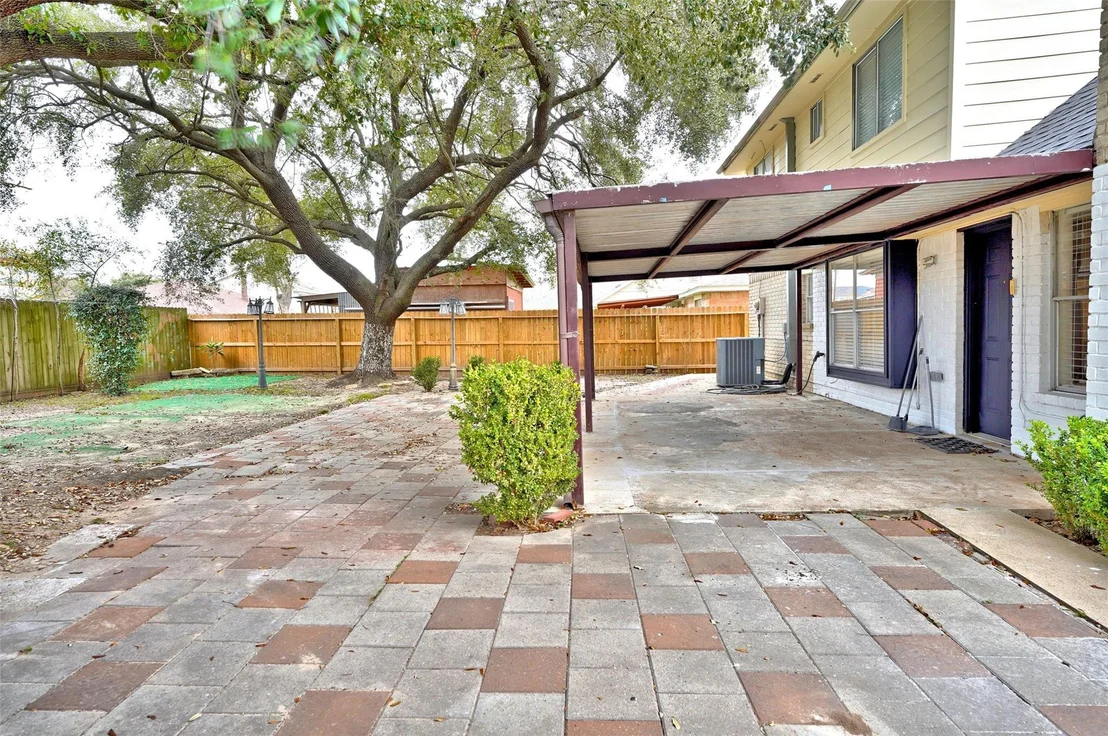 Photo of 7607 Stamen Drive