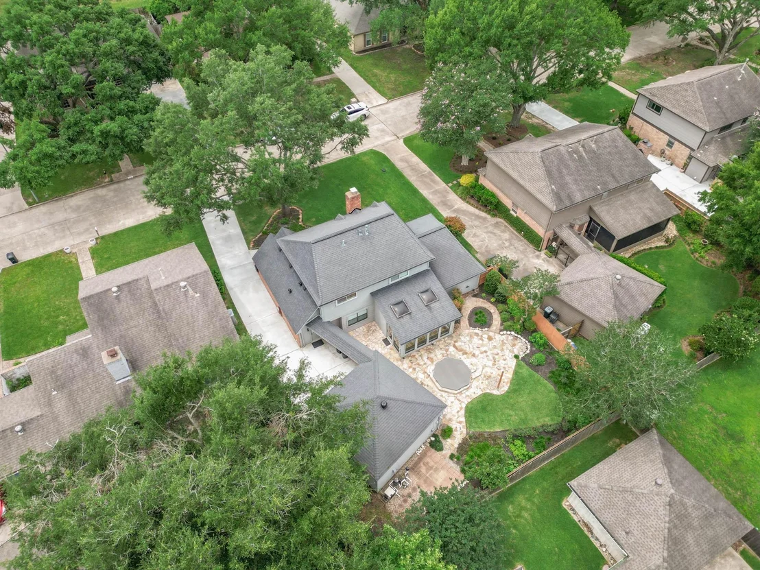 Photo of 17802 Sorrel Ridge Drive