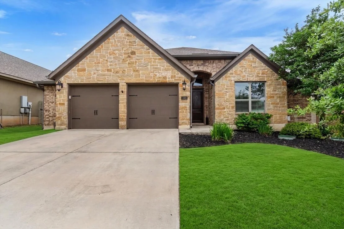 Photo of 1182 Yaupon Loop