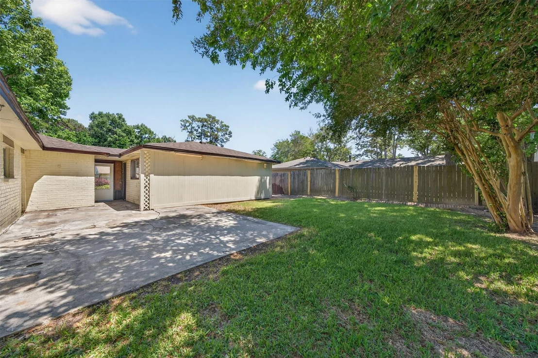 Photo of 4538 Burkegate Drive