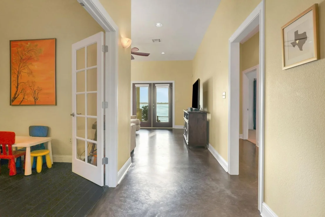 Photo of 334 Sunset Drive