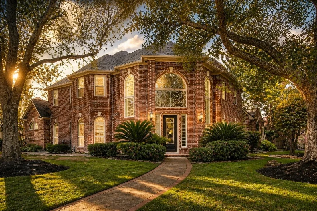 Photo of 13602 Springmint Drive