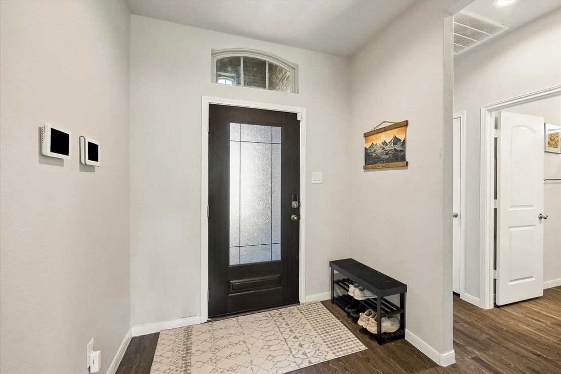 Photo of 4911 Creekside Haven Trail
