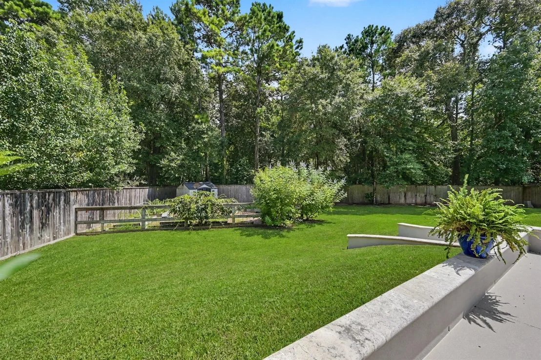 Photo of 4787 W Fork Boulevard