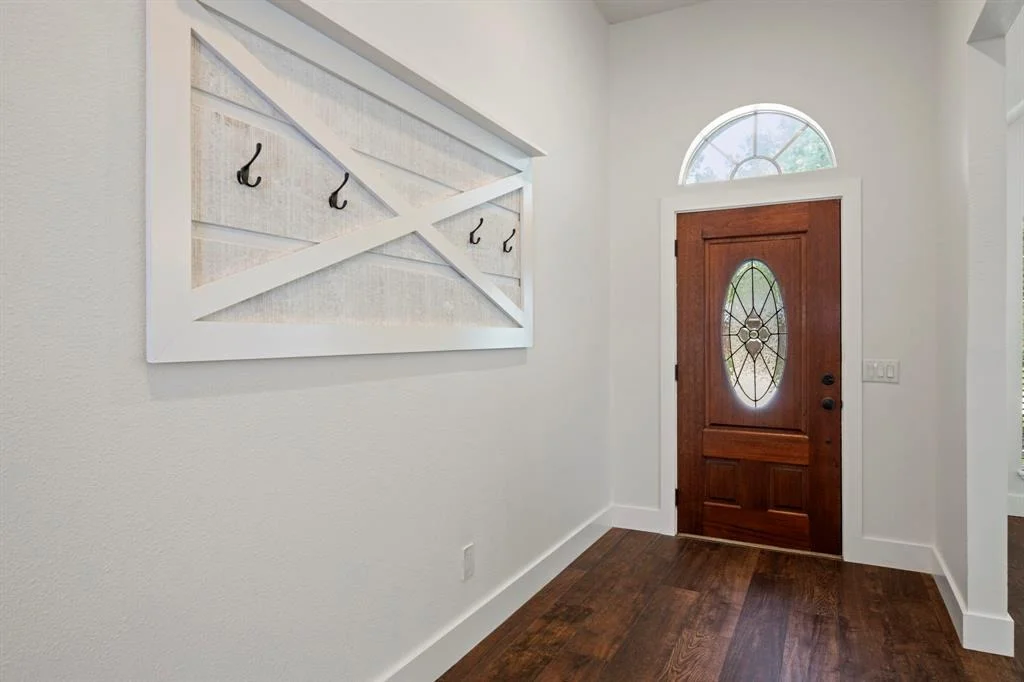 Photo of 20711 Medallion Pointe Drive