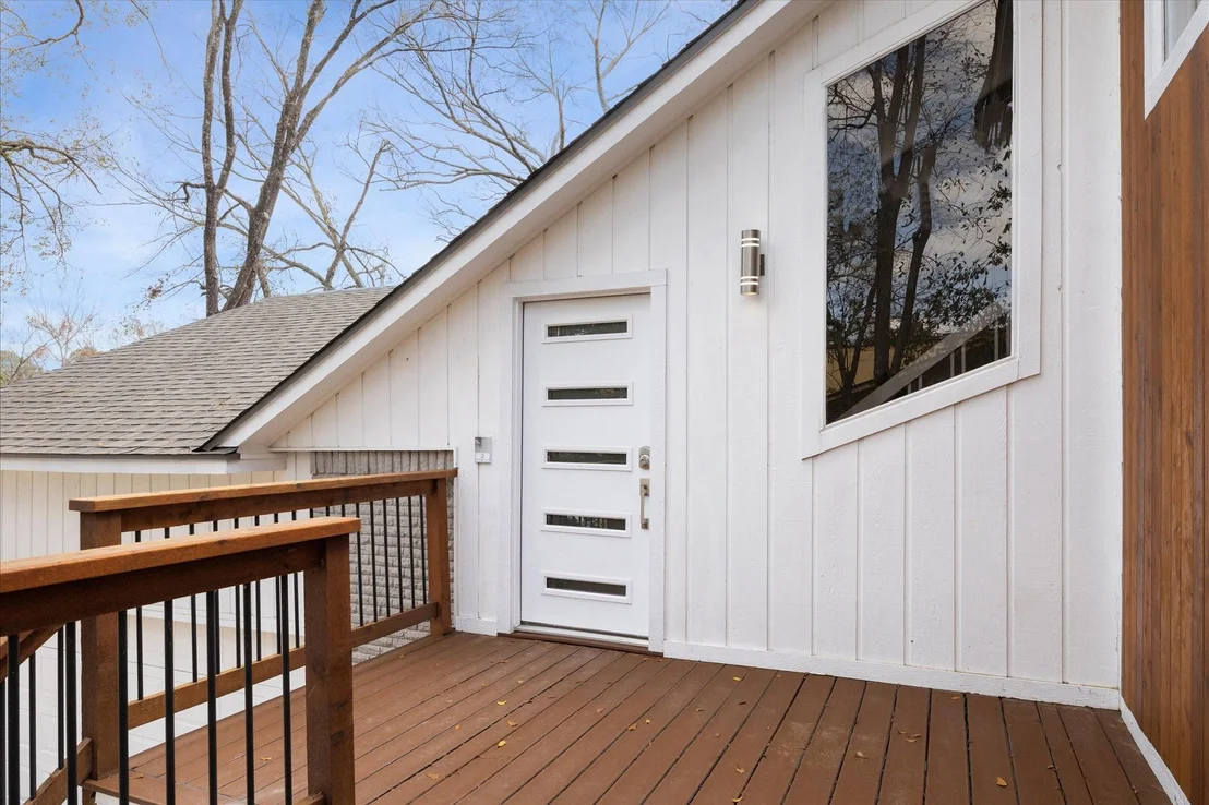 Photo of 146 Dawns Edge Drive