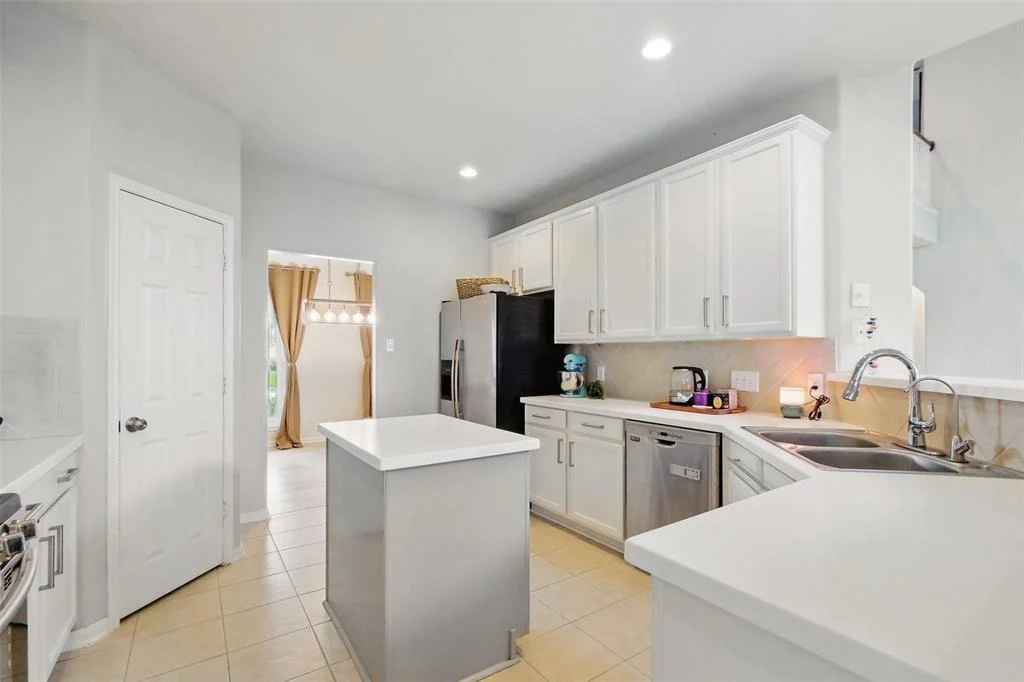Photo of 9034 Cedar Run Falls