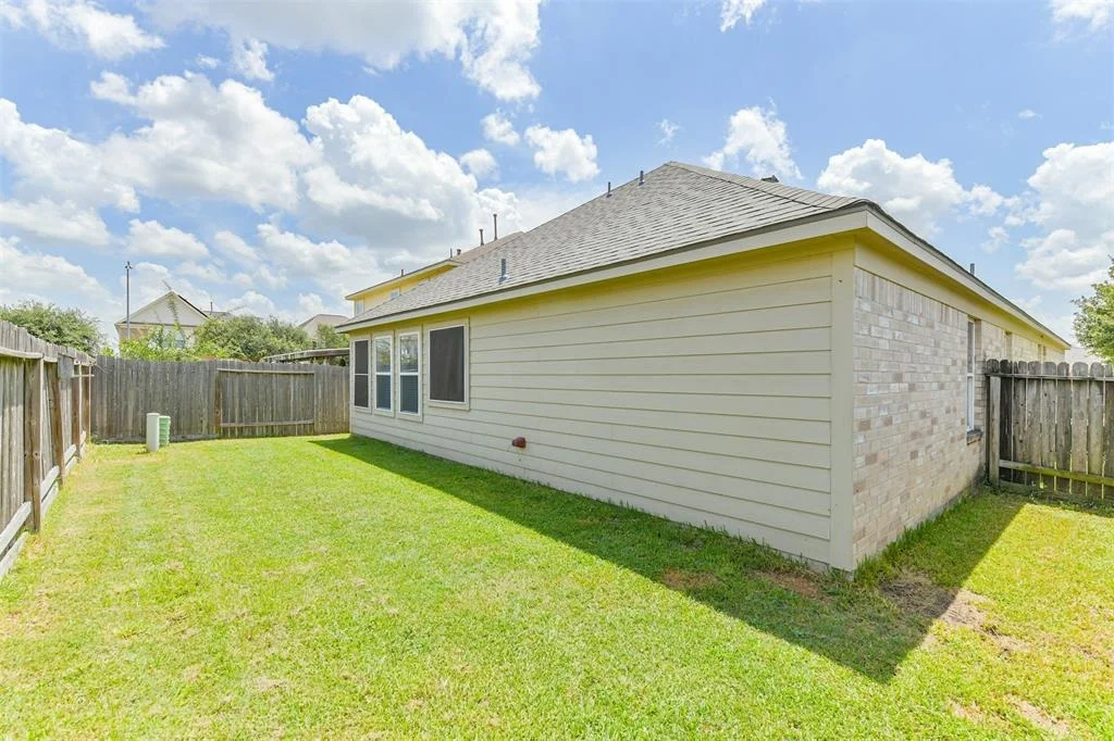 Photo of 14747 Keystone Green Drive