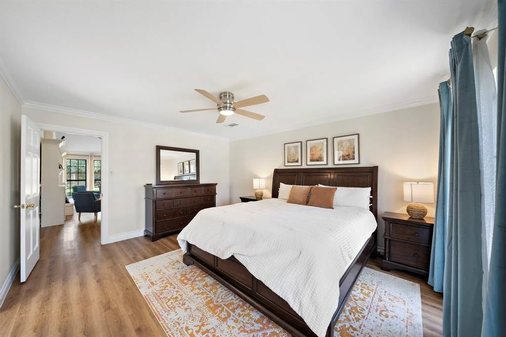 Photo of 5 Amara Court