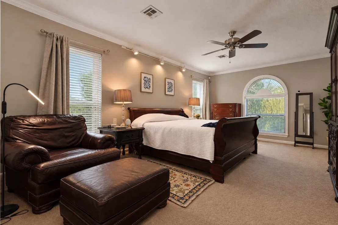 Photo of 15814 Crystal Brook Drive