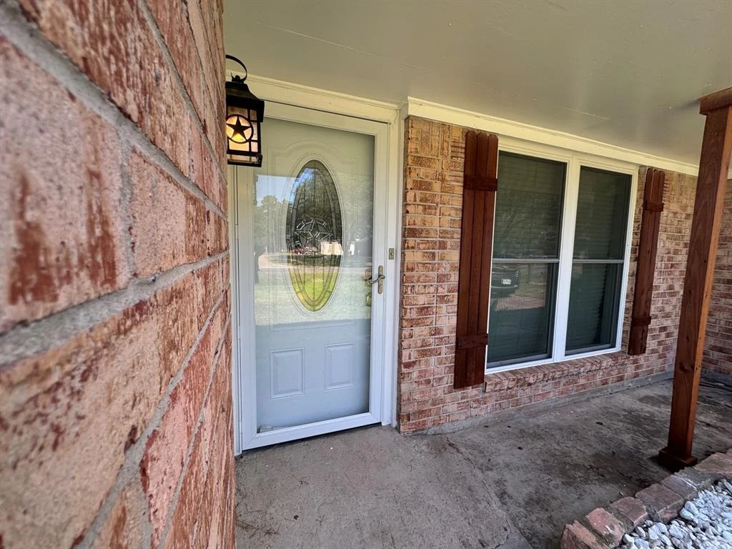 Photo of 412 Elm Street