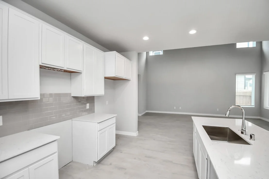 Photo of 16022 Sycamore Maple Lane
