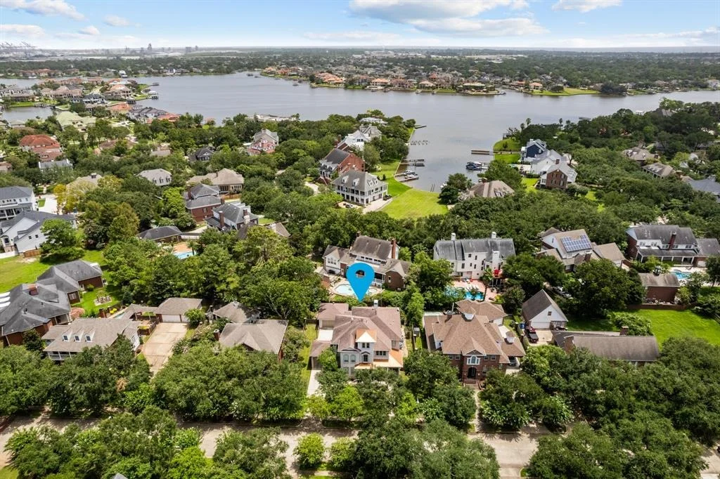 Photo of 1218 Bluebonnet Drive
