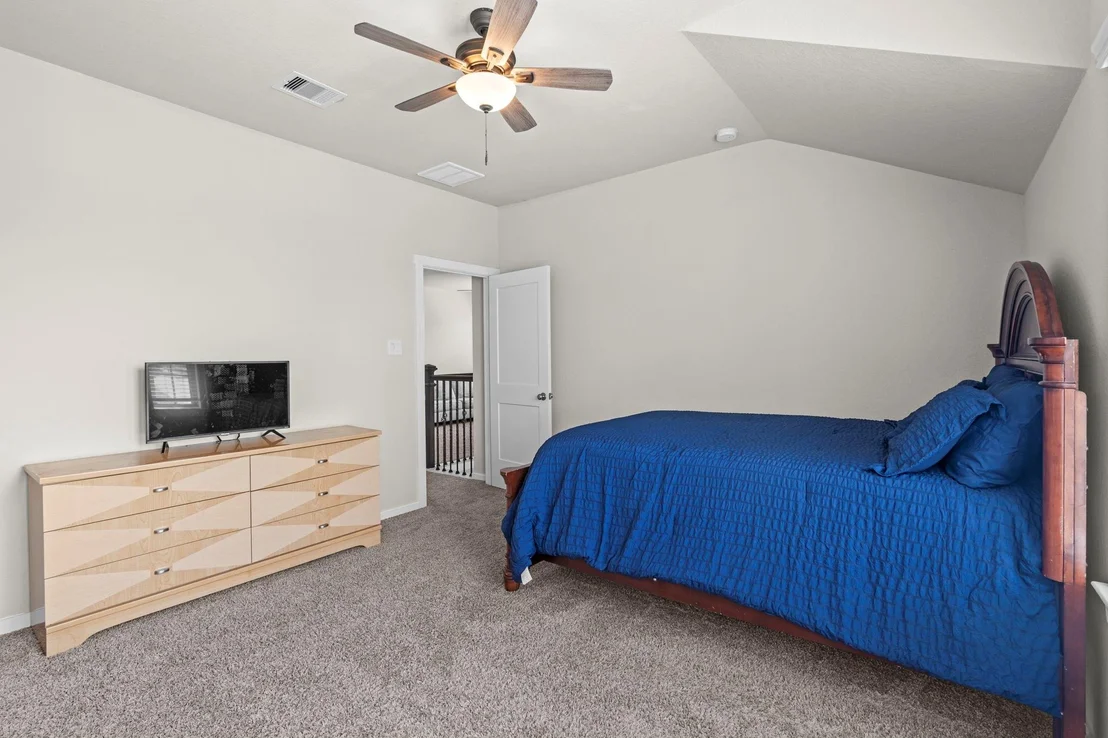 Photo of 16047 Muster Oak Drive