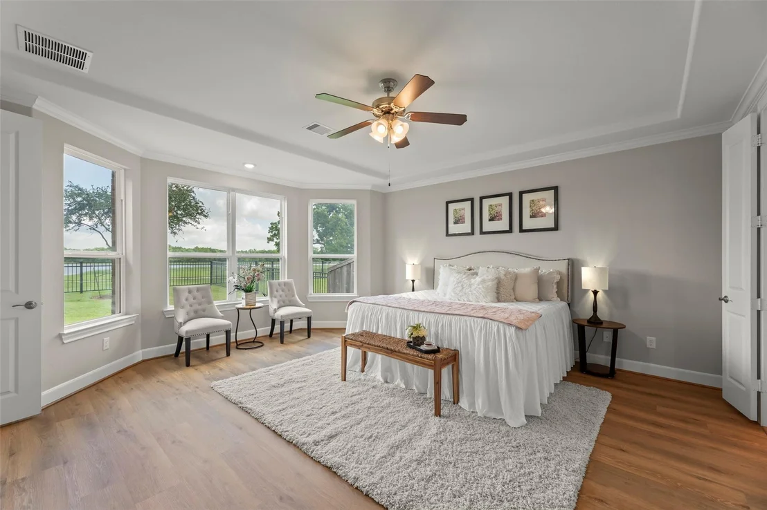 Photo of 42 Zenith Lane