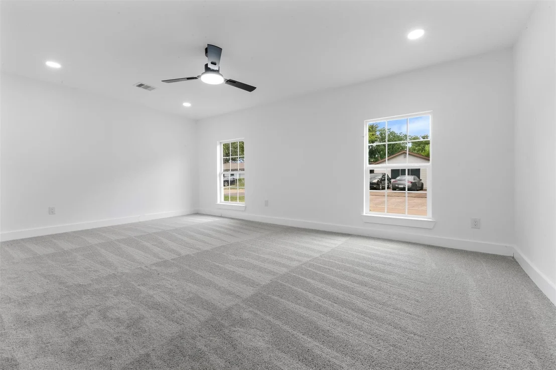 Photo of 3721 Newton Drive