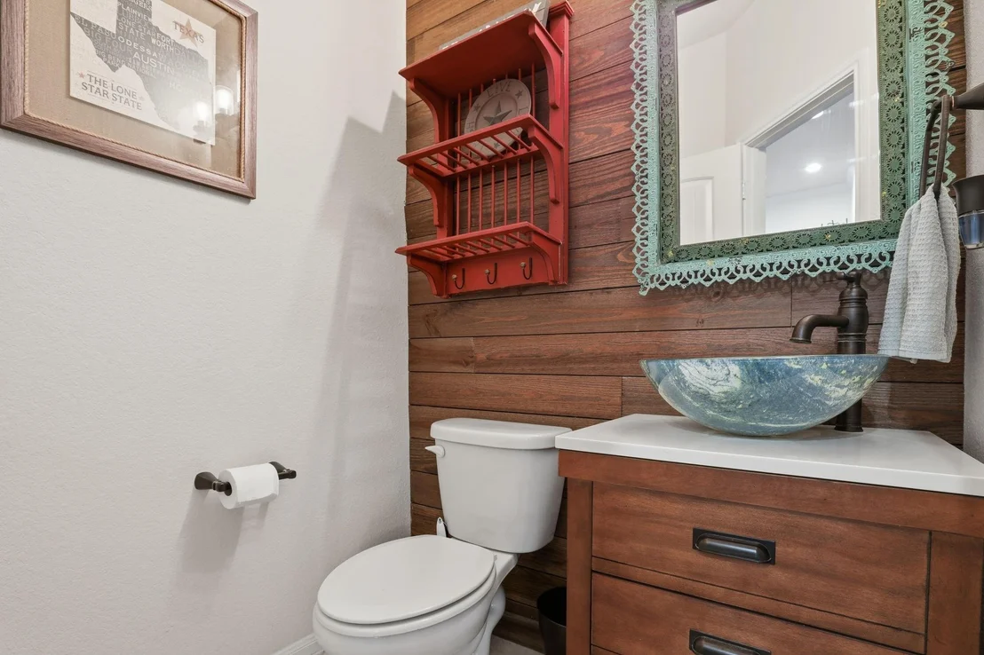 Photo of 4115 Broadmoor Drive