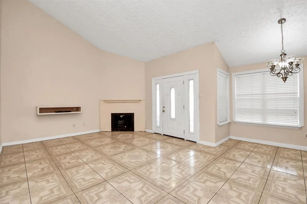 Photo of 10715 Ambergate Drive