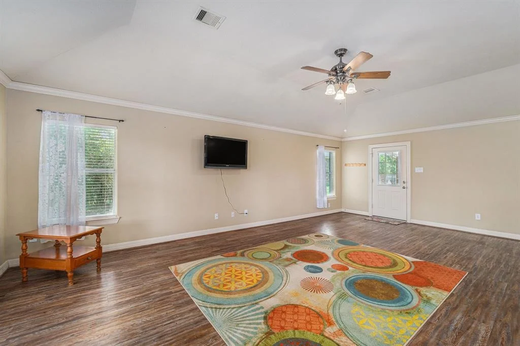 Photo of 14603 Spring Mountain Drive