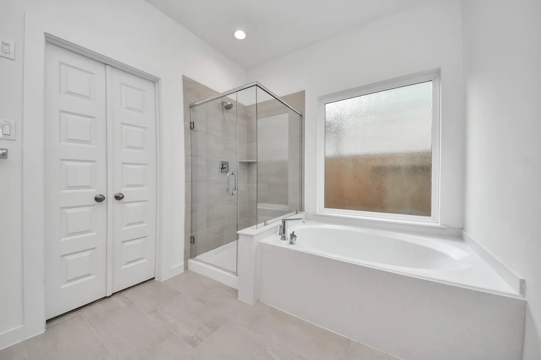 Photo of 2942 Bury Park Drive