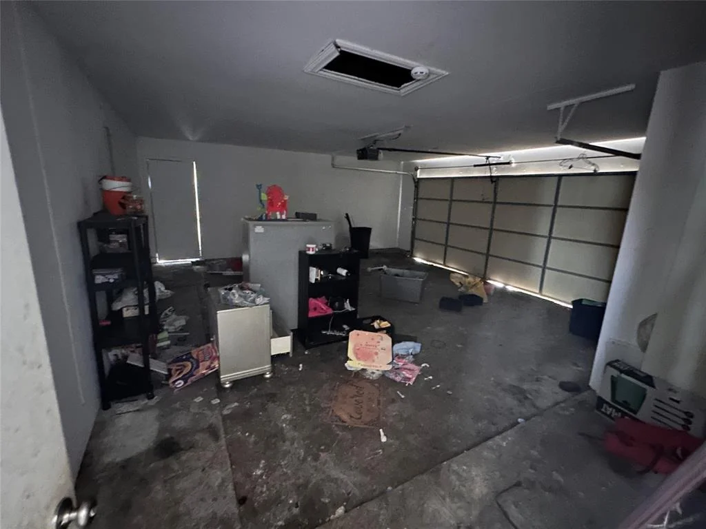 Photo of 13122 Stillington Drive