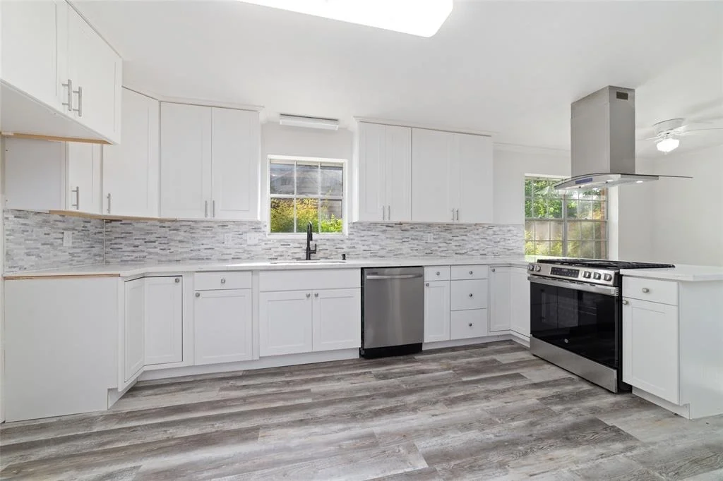 Photo of 549 Roanoke Drive