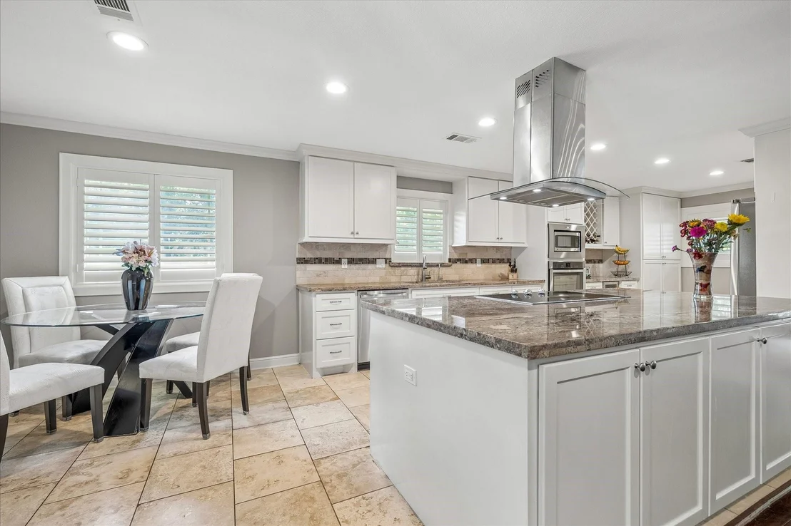 Photo of 5475 Imogene Street