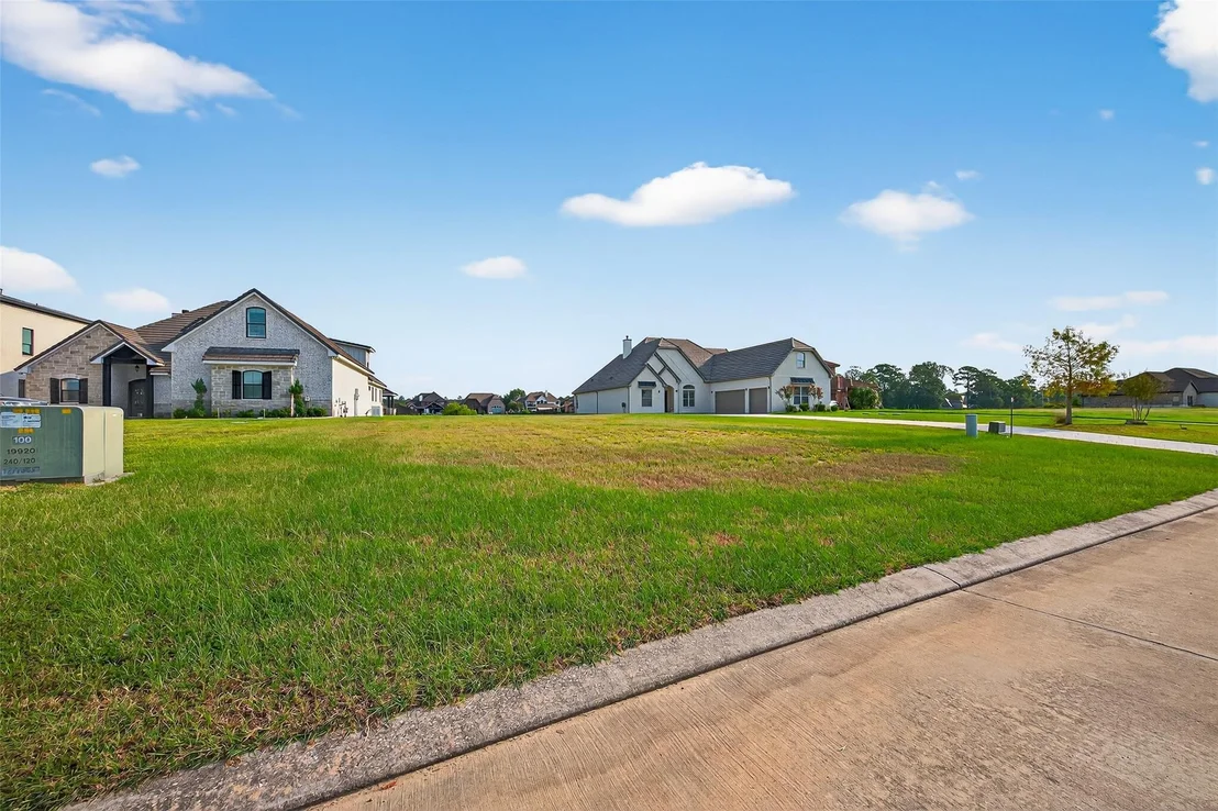 Photo of 11616 Renaissance Drive