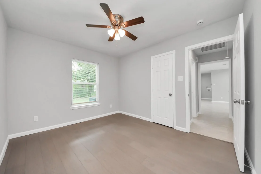 Photo of 10118 Cathedral Drive