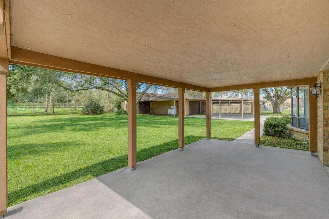 Photo of 24316 Webb Road