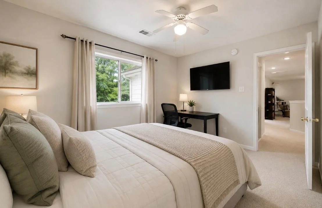 Photo of 5447 Mersea Drive