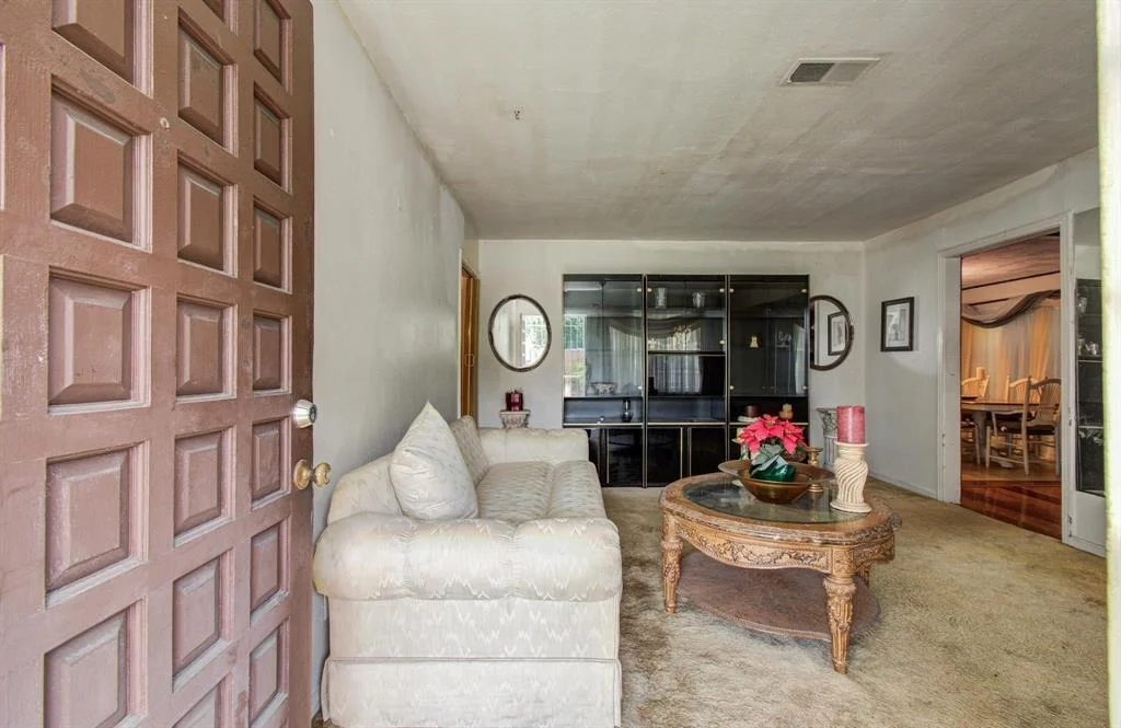 Photo of 7310 Bastogne Road