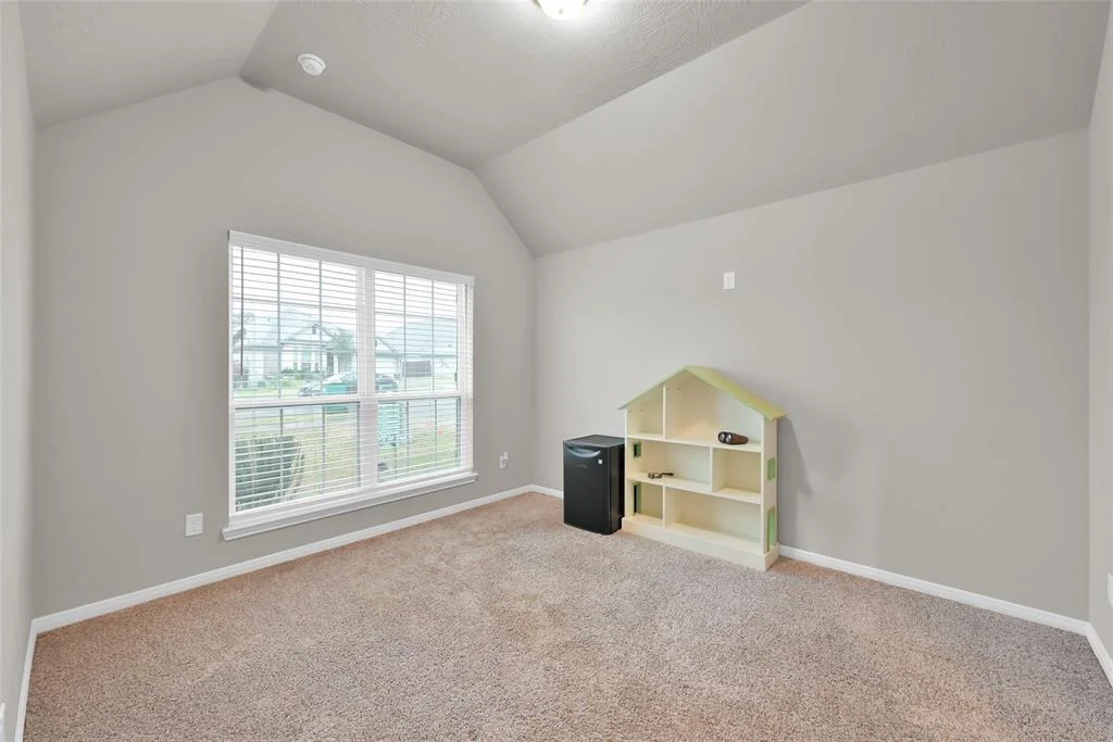 Photo of 152 Colbys Way