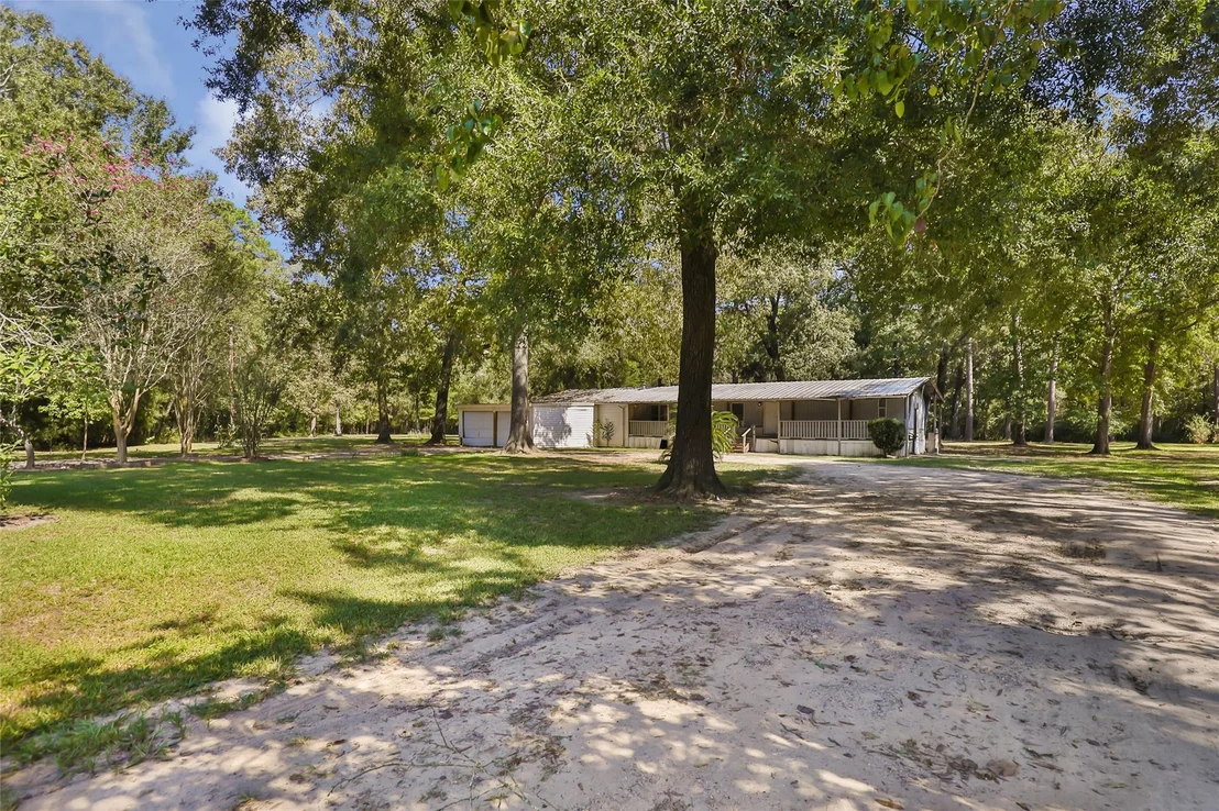 Photo of 750 County Road 6471