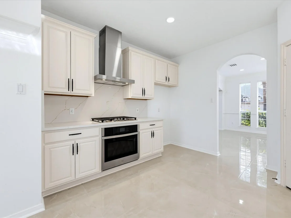 Photo of 11939 Galentine Pt