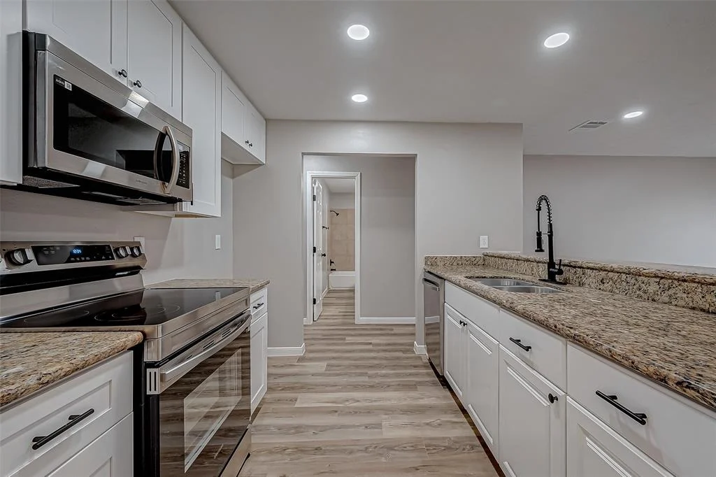 Photo of 19331 Gagelake Lane