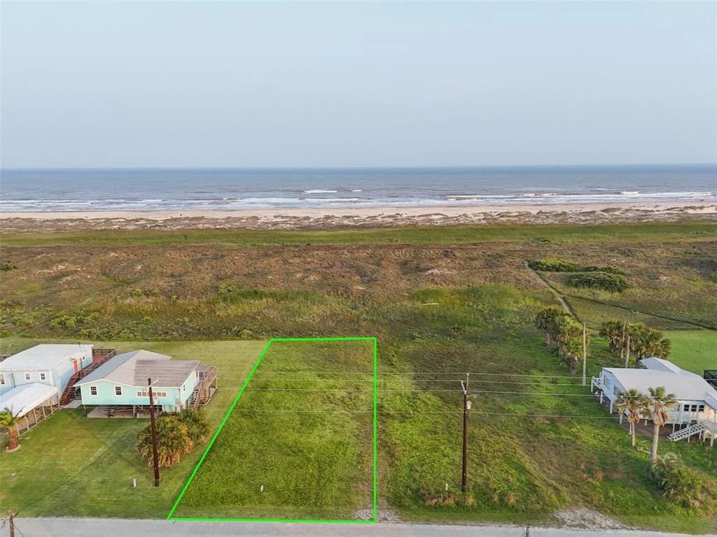 Photo of 0 Beachfront Drive