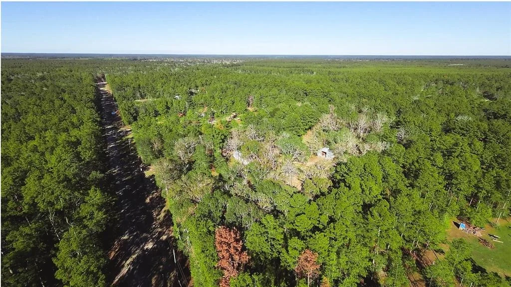 Photo of 9736 Hidden Acres Drive
