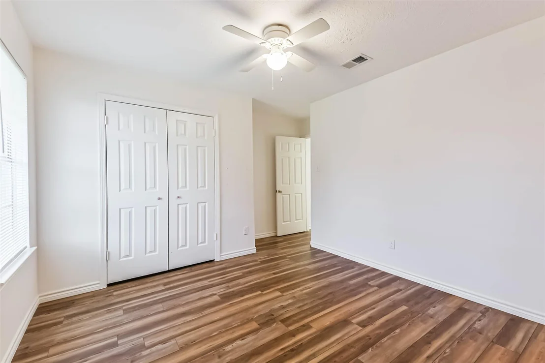 Photo of 15027 Winding Black Cherry Lane