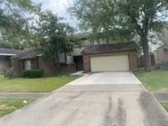 Photo of 12322 Split Rail Lane