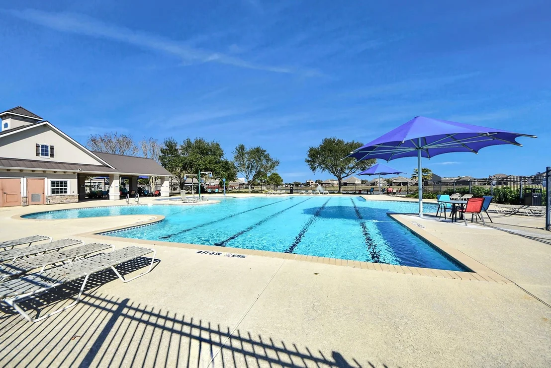 Photo of 2870 Ginger Cove Lane