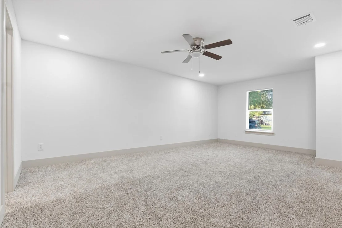 Photo of 1308 Pecan Drive