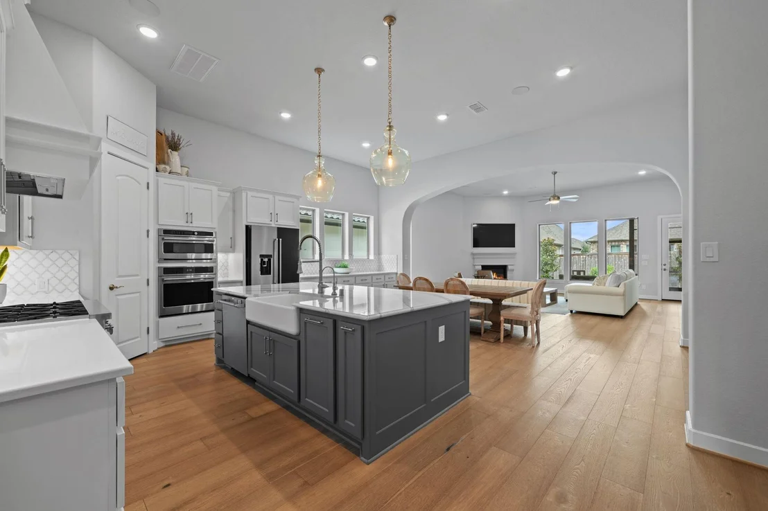 Photo of 15902 Talala Trail