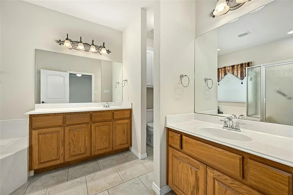 Photo of 905 Boquilla Trail