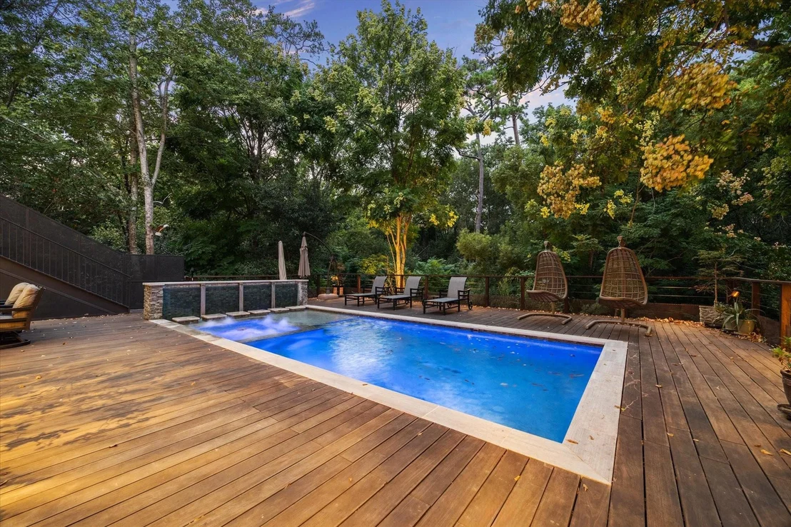 Photo of 420 Pinewold Drive