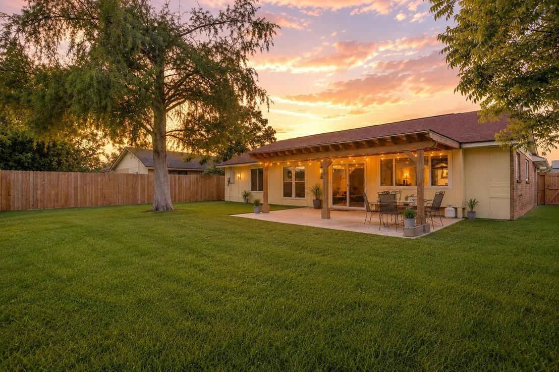 Photo of 2822 Virginia Colony Drive