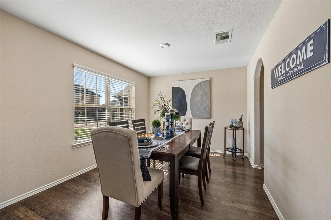 Photo of 3771 Goldleaf Trail Drive