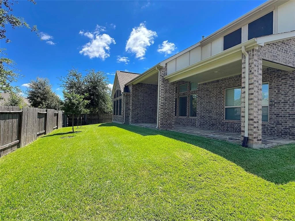 Photo of 2308 Ellis Park Lane