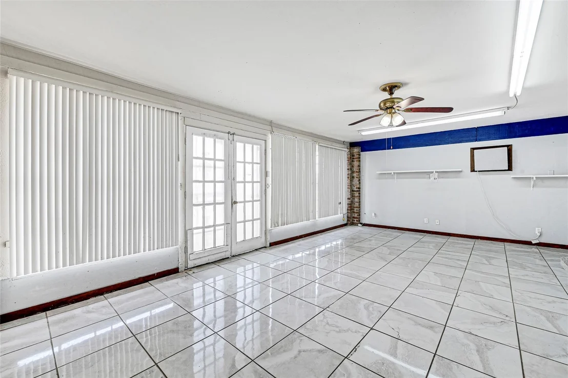 Photo of 5510 Aldine Bender Road